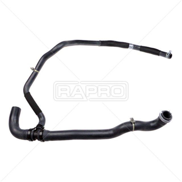 RADYATOR ALT HORTUMU DACIA DOKKER 1.5 DCI