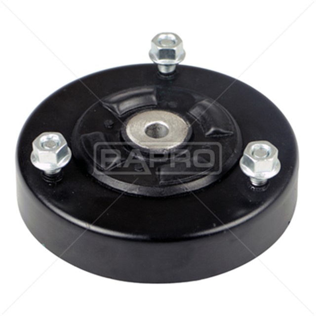 AMORTISOR TAKOZU ARKA BMW E39 520D - 520I - 523I - 525D - 525I - 525TD - 525TDS - 528I - 530D - 530I - 535I - 540I