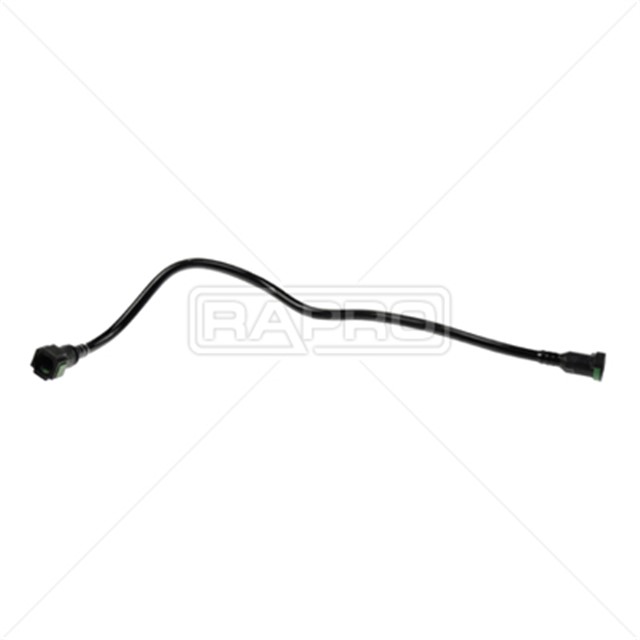 YAKIT BORUSU PA RENAULT CLIO IV 1.2