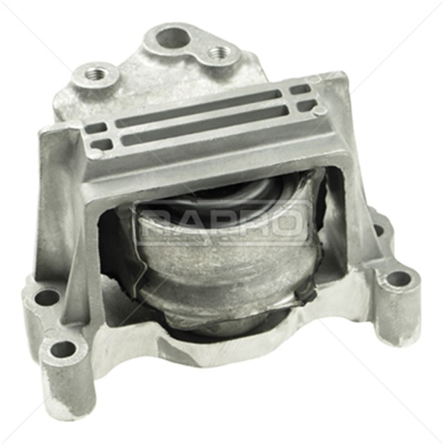 MOTOR TAKOZU HIDROLIK FORD TRANSIT IV 2.0 DI - 2.0 TDCI