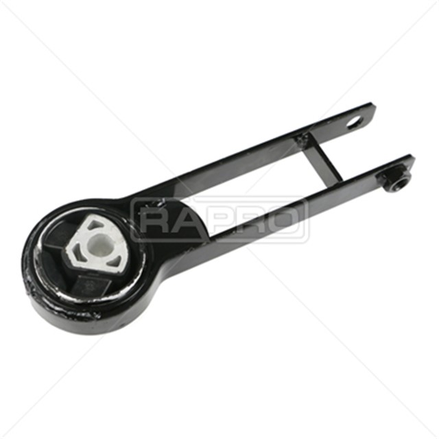 SANZIMAN TAKOZU FIAT DUCATO III 2.0 - 2.3 JTD