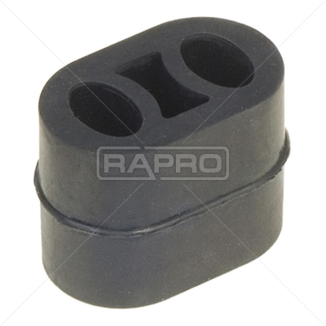 EGSOZ ASKI LASTIGI OPEL ASTRA G