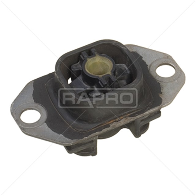 SANZIMAN TAKOZU NISSAN MICRA III