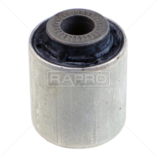 SALINCAK BURCU ON CITROEN C4 PICASSO II 1.2 THP - 1.6 VTI - 1.6 THP - 1.6 HDI - 2.0 HDI