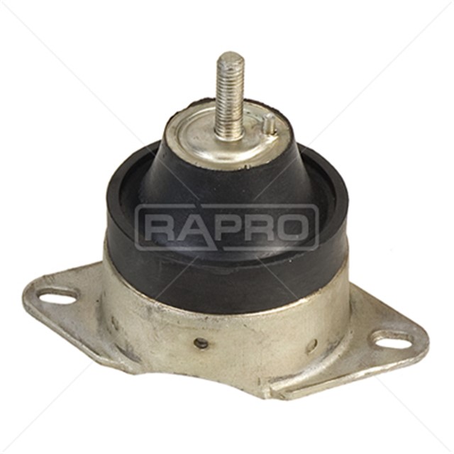 MOTOR TAKOZU CITROEN EVASION 2.0 HDI