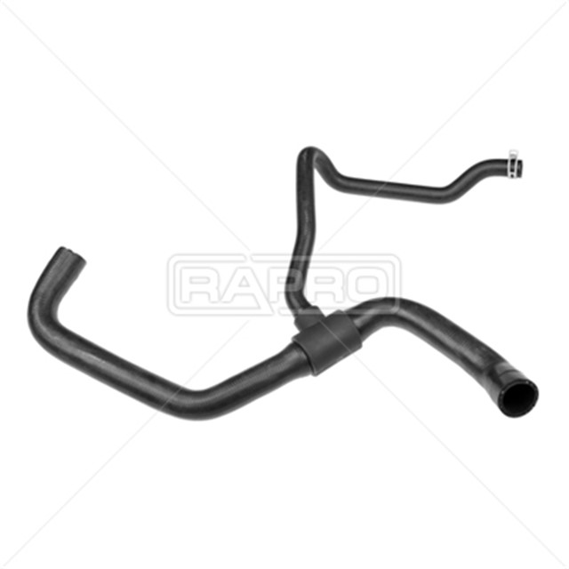 RADYATOR ALT HORTUMU DACIA DUSTER 1.5 DCI