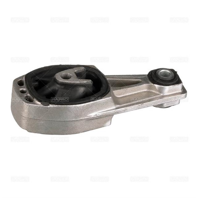 SANZIMAN TAKOZU ALT 207 - 305 - 306 - 307 - 301 - 309 - 407 - C3 - PICASSO - C3 - DS3 - C - ELYSEE 1.5 - 1.6 HDI 07 - 