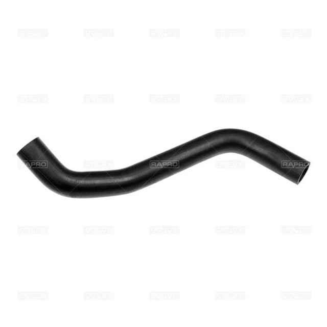 RADYATOR UST HORTUMU CHEVROLET SPARK 0.8