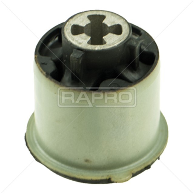 AKS BURCU ARKA FORD FIESTA V 1.25 16V - 1.3 - 1.4 16V - 1.4 TDCI - 1.6 TDCI - 1.6 16V