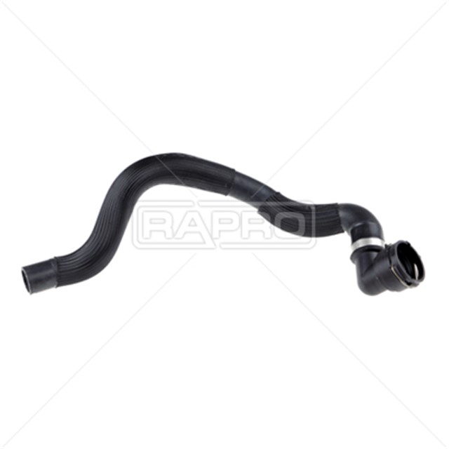 RADYATOR UST HORTUMU VOLVO S60 II 2.5