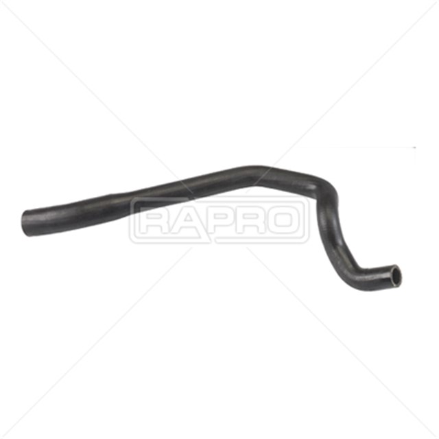 RADYATOR UST HORTUMU JAGUAR S - TYPE 3.0 V6 2000