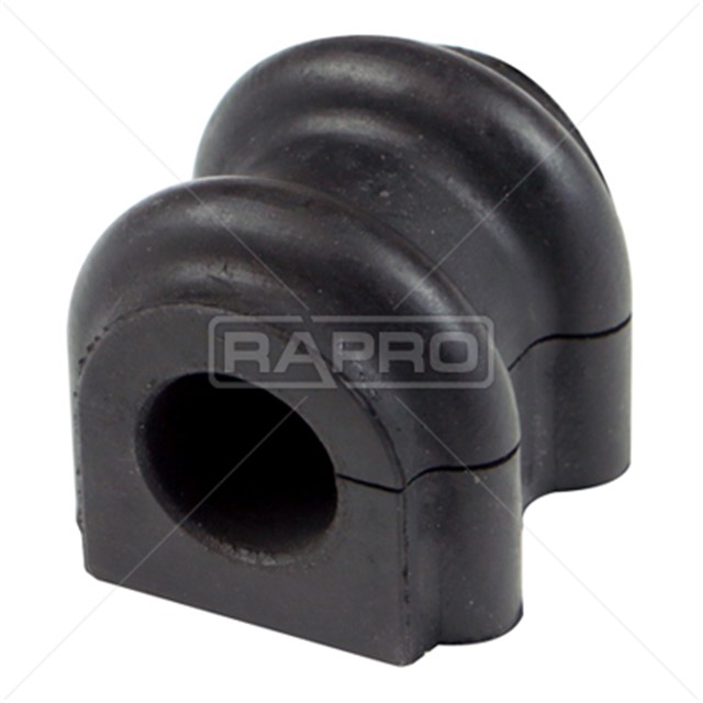 VIRAJ DEMIR LASTIGI ON HYUNDAI I10 1.1 - 1.1 CRDI - 1.2