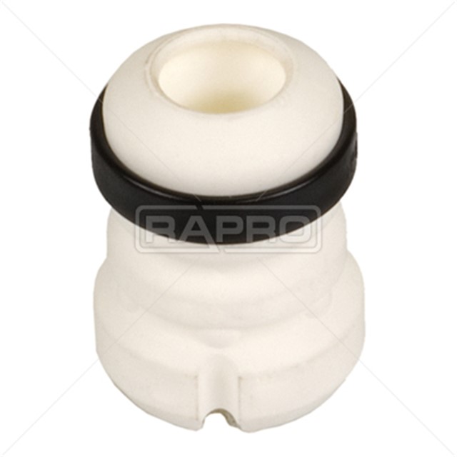 SUSPANSIYON TAKOZU ON PEUGEOT 206