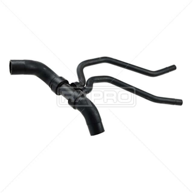 RADYATOR ALT HORTUMU JAGUAR S - TYPE 3.0 00 - 02