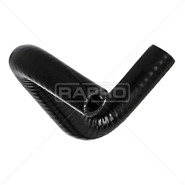 VAKUM POMPA YAG HORTUMU FORD TRANSIT I