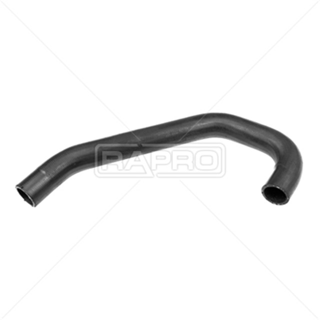 RADYATOR UST HORTUMU NISSAN MARCH 1.4