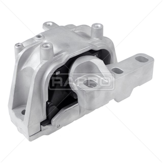 MOTOR TAKOZU SAG GOLF6 - JETTA - PASSAT - CADDY - A3 CAYB - CAYC - CAYD - CFHB 1.6 - 2.0 TDI 10 - 