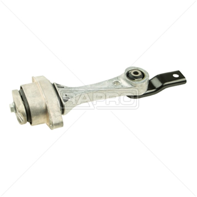 SANZUMAN ALT TAKOZU GOLF4 - BORA - A3 - TOLEDO AKL - BCB - AGN - AGU - AGR - ALH 1.6 - 1.6 16V - 1.8 97 - 04