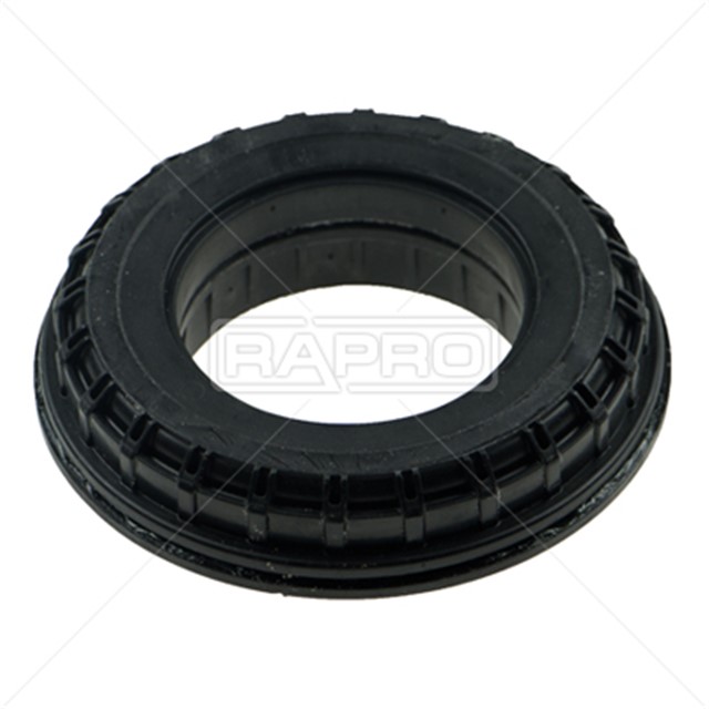 AMORTISOR RULMANI ON OPEL INSIGNIA A 08