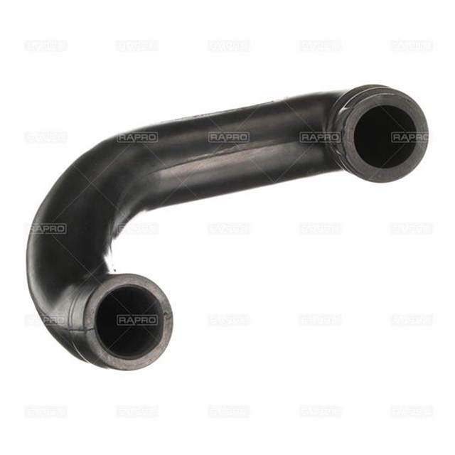 MOTOR HAVALANDIRMA HORTUMU MERCEDES C140 420 - 500 91 - 98