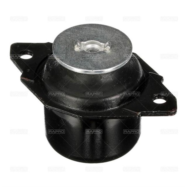 SANZIMAN TAKOZU SEAT CORDOBA I 1.4 16V - 1.4 I 16V - 1.6 I - 1.8 T 20V - 1.8 I - 1.8 I 16V - 1.9 D - 1.9 TD - 2.0 I - 2.0 I 16V