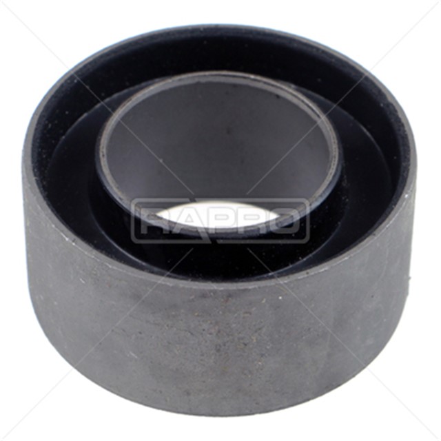 TORSIYON TAKOZU KALIN RENAULT MEGANE I