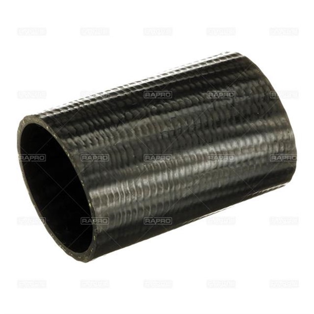 TURBO HORTUMU FORD EXPEDITION 3.5