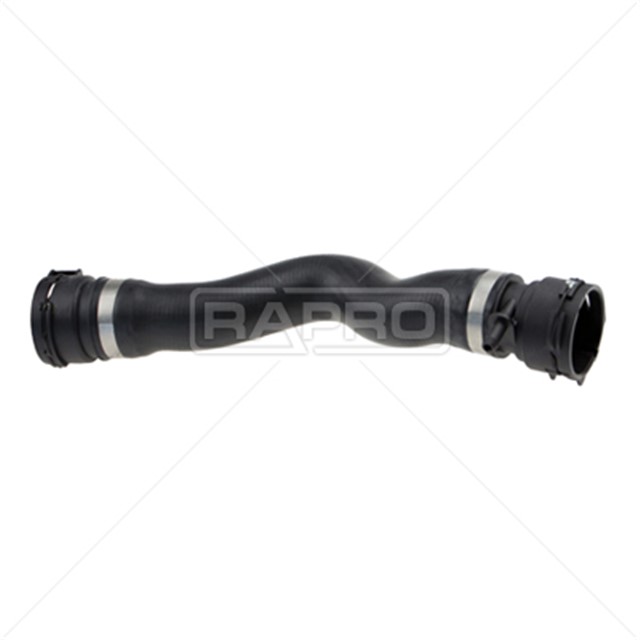 RADYATOR UST HORTUMU BMW E90 M3