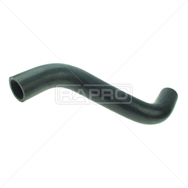 RADYATOR UST HORTUMU CHEVROLET AVEO 1.4 8V 08