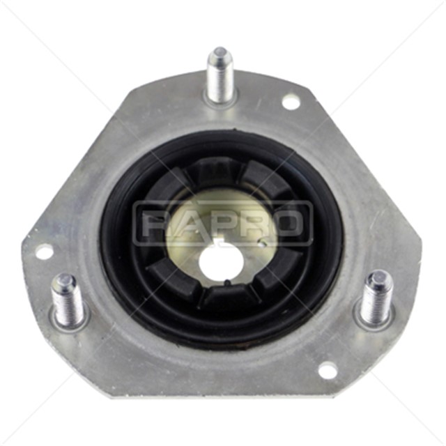 AMORTISOR TAKOZU FORD B - MAX 1.0 - 1.4 - 1.6 - 1.5 TDCI - 1.6 TDCI