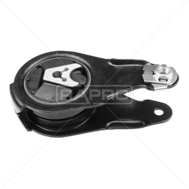 MOTOR TAKOZU PEUGEOT RCZ 2.0 HDI