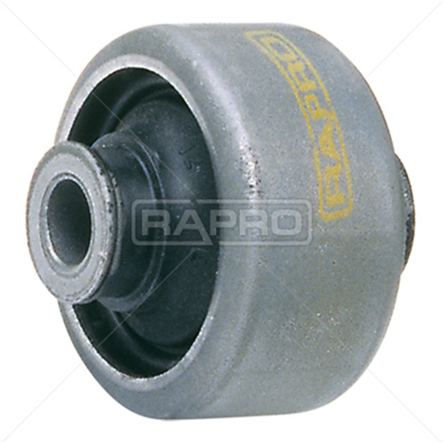 SALINCAK BURCU BUYUK RENAULT MEGANE II