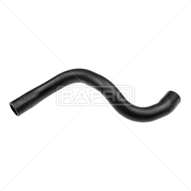 RADYATOR UST HORTUMU OPEL CORSA E 1.2 - 1.4