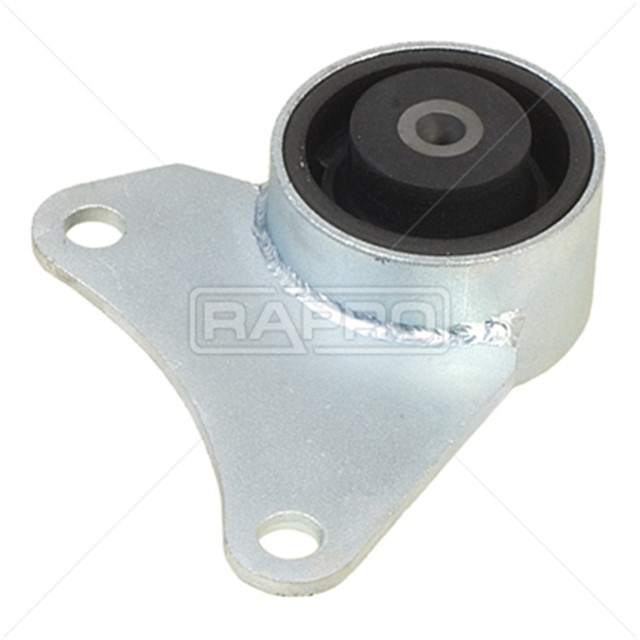 MOTOR TAKOZU CITROEN AX