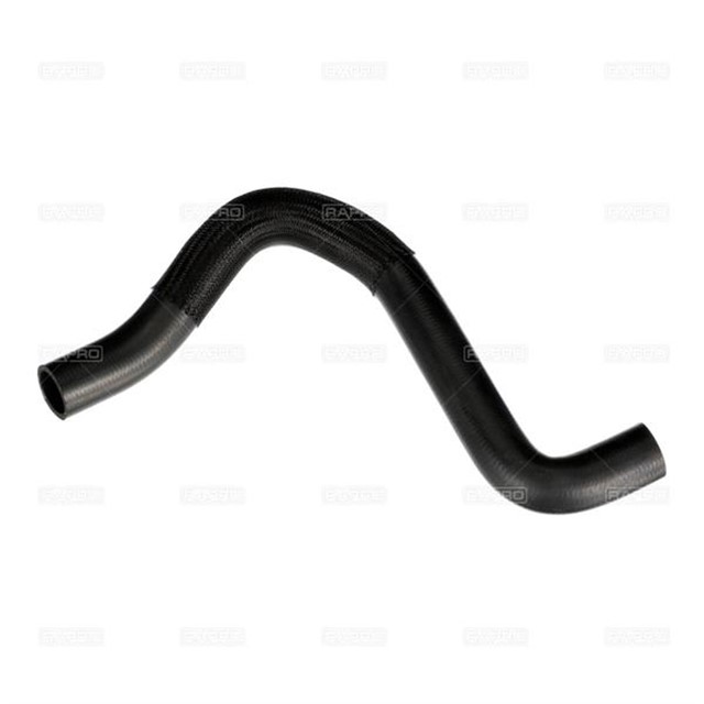 RADYATOR UST HORTUMU RENAULT MASTER II 2.5 DCI