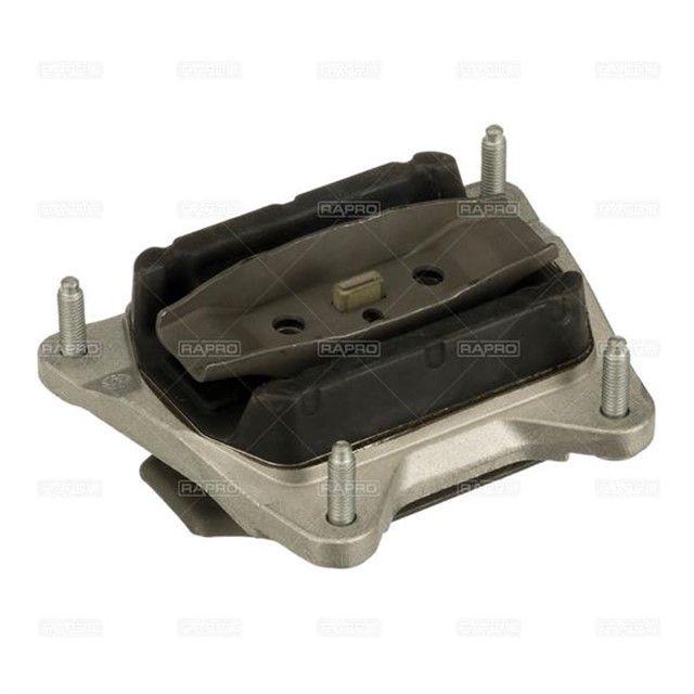 SANZIMAN TAKOZU AUDI A6 ALLROAD QUATTRO 3.0 TDI