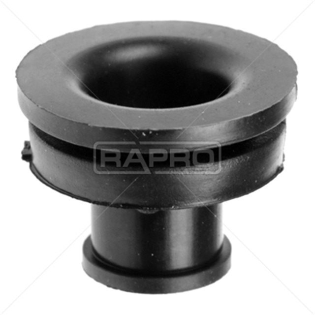 MOTOR UST KAPAK TAKOZU CITROEN C4 I 2.0 HDI