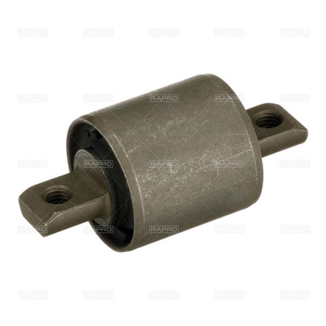 SALINCAK BURCU VOLVO XC90 I 2.4 D5