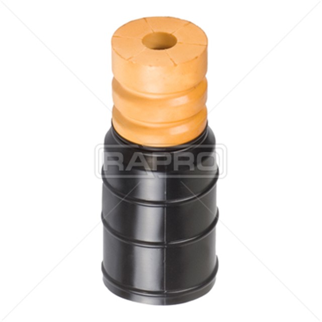 SUSPANSIYON TAKOZU ON - KORUKLU CITROEN JUMPER II