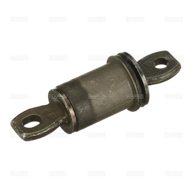 SALINCAK BURCU KUCUK OPEL INSIGNIA B 1.5 - 1.6 TURBO - 2.0 - 2.0 CDTI