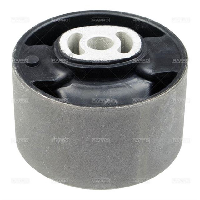 MOTOR TAKOZU MERKEZ BURCU 70 CITROEN BERLINGO I