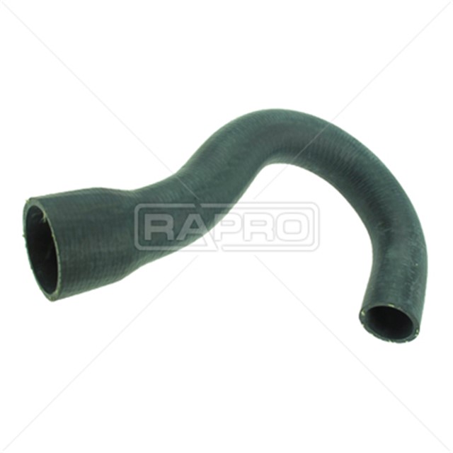 RADYATOR UST HORTUMU MERCEDES W201 E 1.8 - E 2.0 - E 2.3 82 - 93