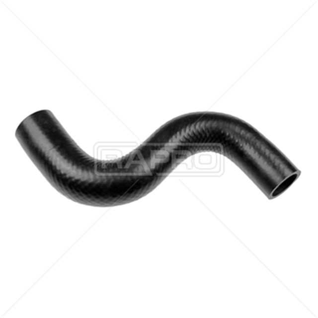 RADYATOR UST HORTUMU TOYOTA AVANZA 1.3 L VVT - I - 1.5 L VVT - I