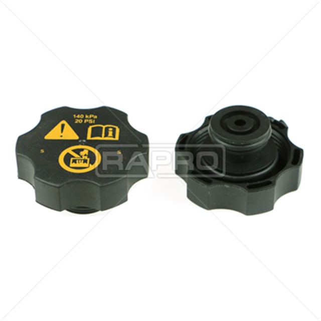 GENLESME SISESI KAPAGI CHEVROLET AVEO 1.2 - 1.4 - 1.6 - 1.3 D