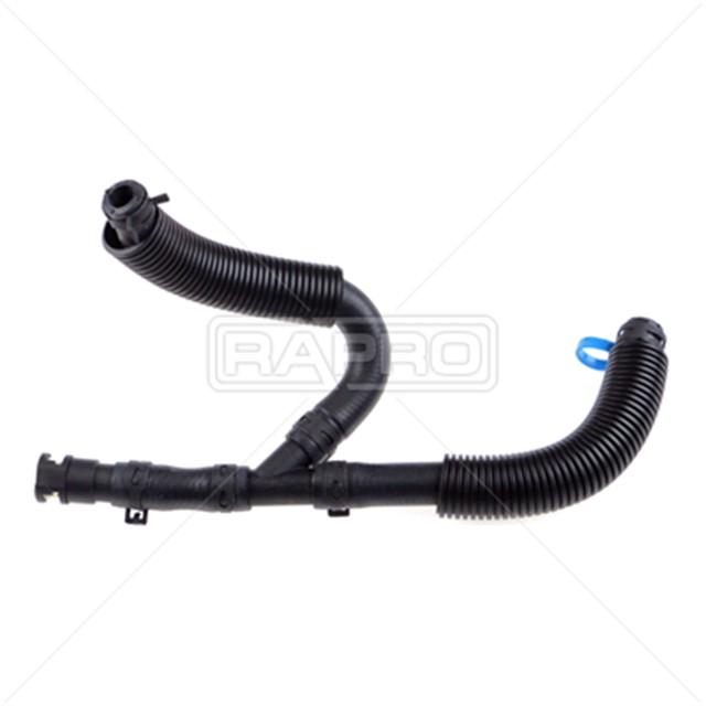 KALORIFER HORTUMU CHRYSLER TOWN COUNTRY