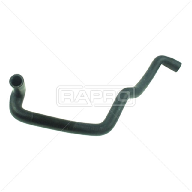 GENLESME SISESI HORTUMU MERCEDES W210 E320