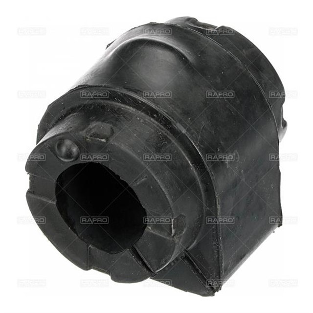 VIRAJ DEMIR LASTIGI ARKA FORD GALAXY II 1.6 ECOBOOST - 1.6 TDCI - 1.8 TDCI - 2.0 - 2.0 FLEXIFUEL - 2.2 TDCI - 