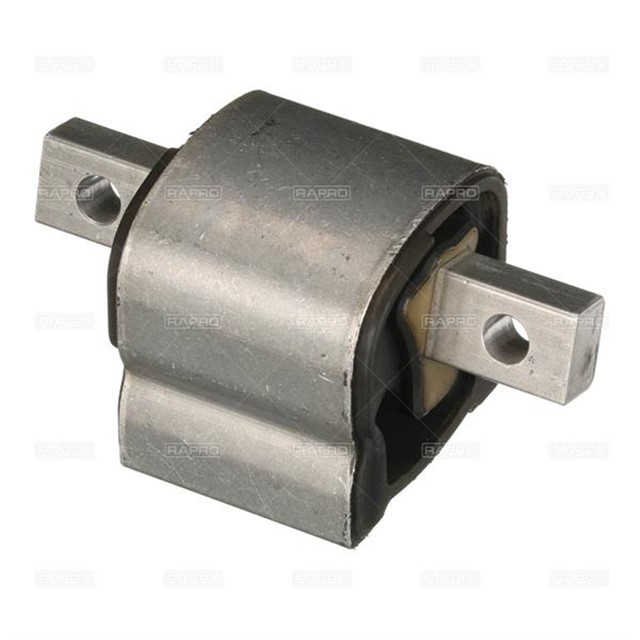 SANZIMAN TAKOZU MERCEDES W222 S 400 - S 450 - S 450 EQ BOOST - 