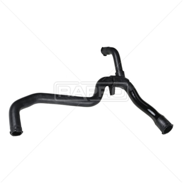 RADYATOR ALT HORTUMU CITROEN XANTIA II 1.8 16V - 2.0 16V