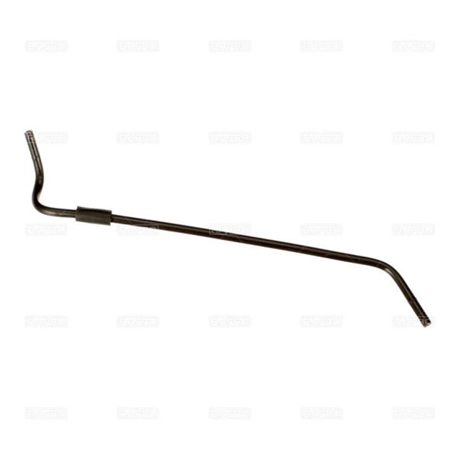 SU BORUSU VW CADDY ALLTRACK 1.4 TSI BLUEMOTION